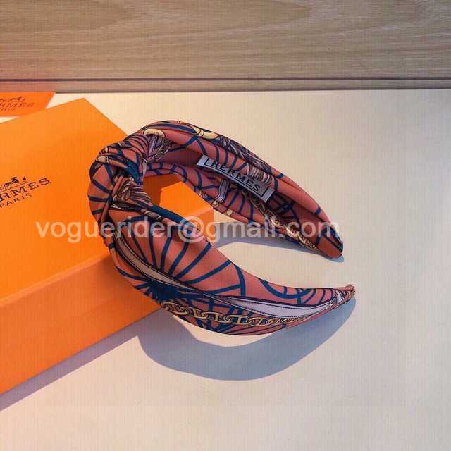 HH10012 Hermes HH10012 Hermes