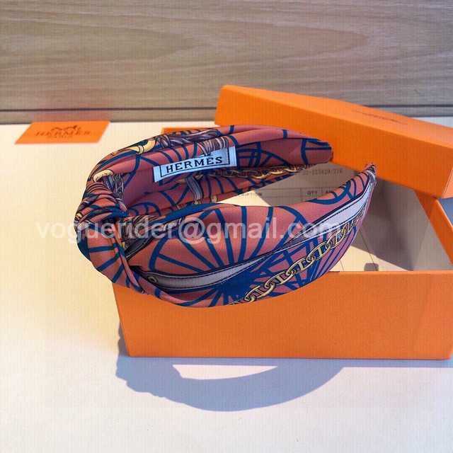 HH10012 Hermes HH10012 Hermes