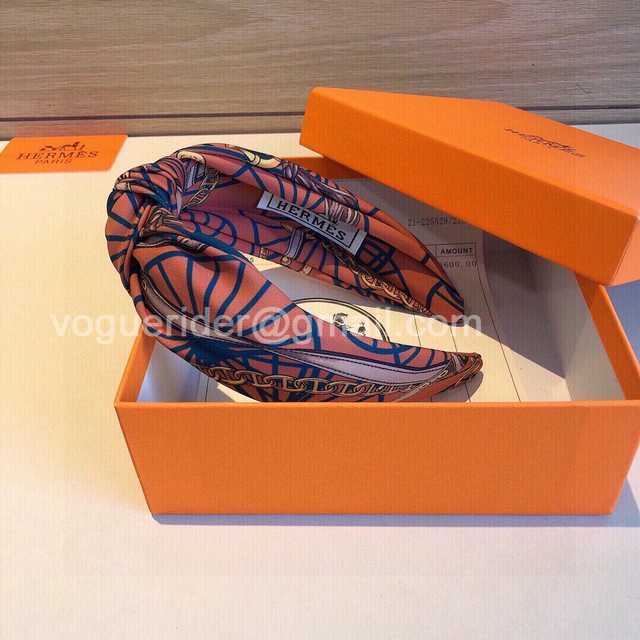 HH10012 Hermes HH10012 Hermes