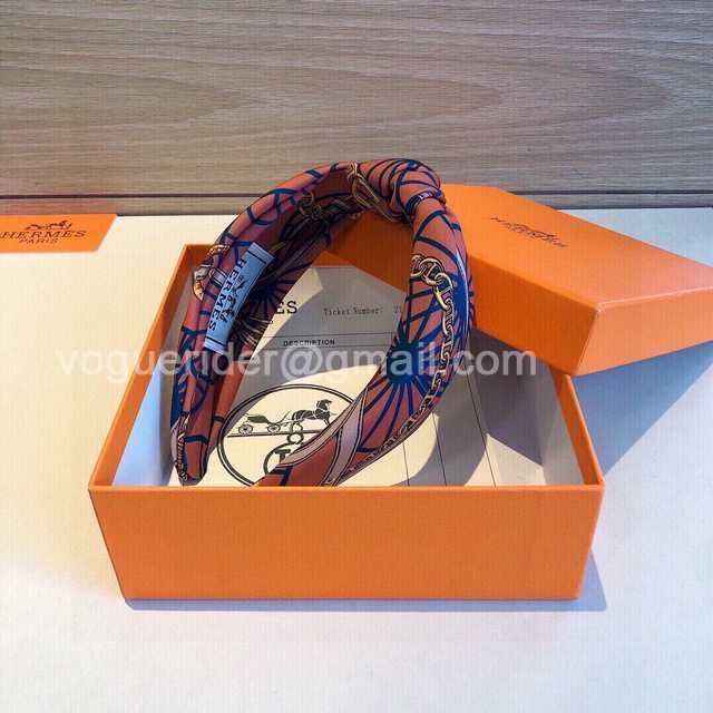 HH10012 Hermes HH10012 Hermes
