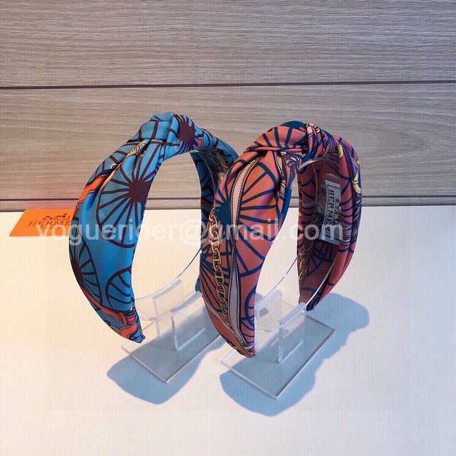 HH10012 Hermes HH10012 Hermes