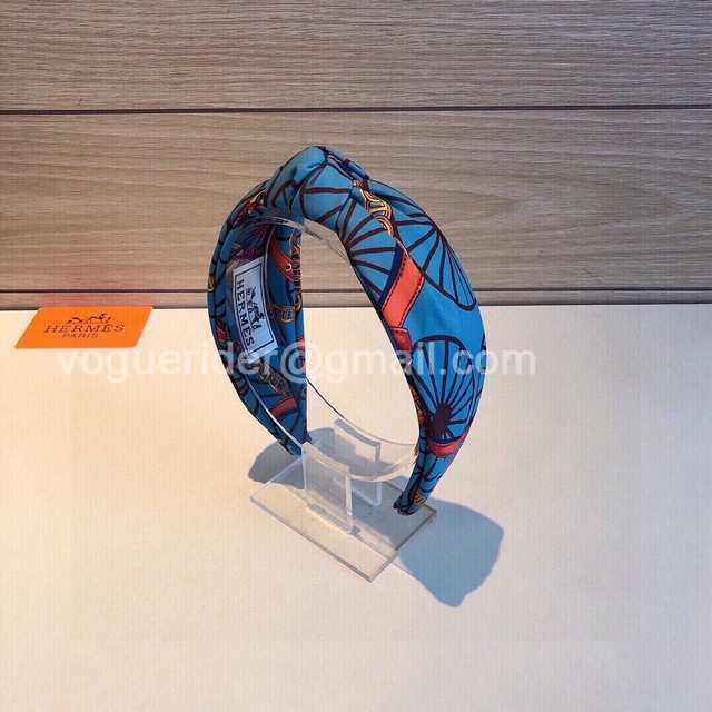 HH10012 Hermes HH10012 Hermes