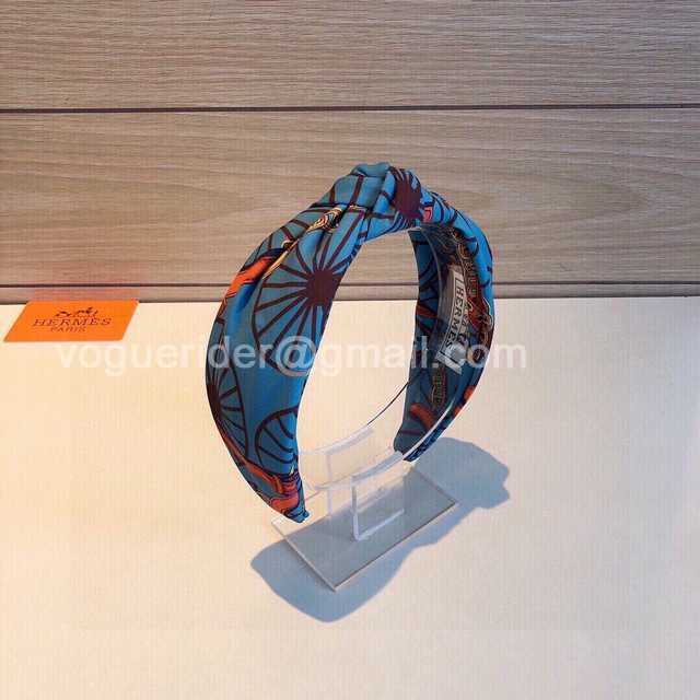 HH10012 Hermes HH10012 Hermes
