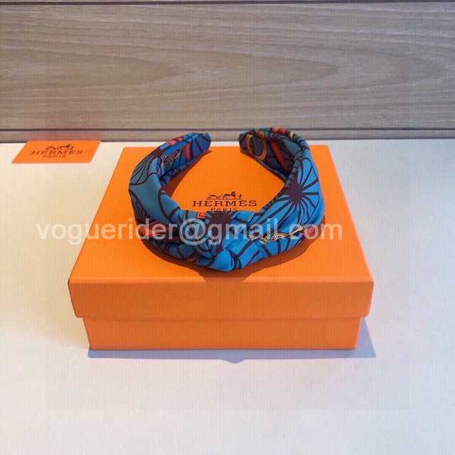 HH10012 Hermes HH10012 Hermes