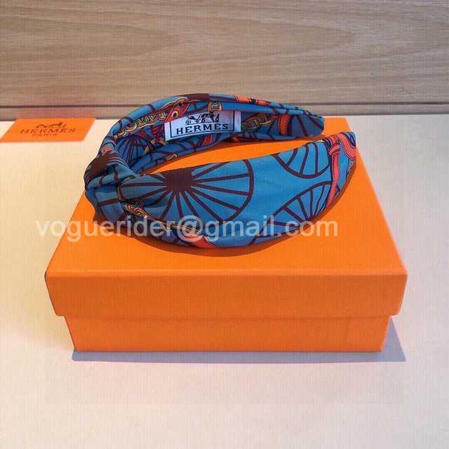 HH10012 Hermes HH10012 Hermes