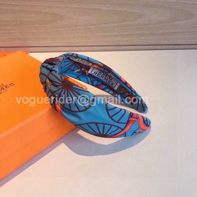 HH10012 Hermes HH10012 Hermes