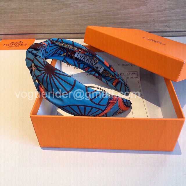 HH10012 Hermes HH10012 Hermes