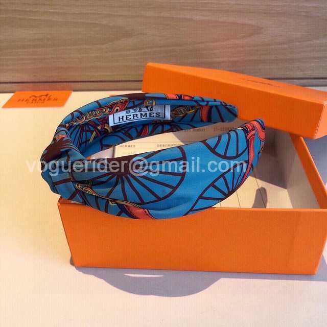 HH10012 Hermes HH10012 Hermes