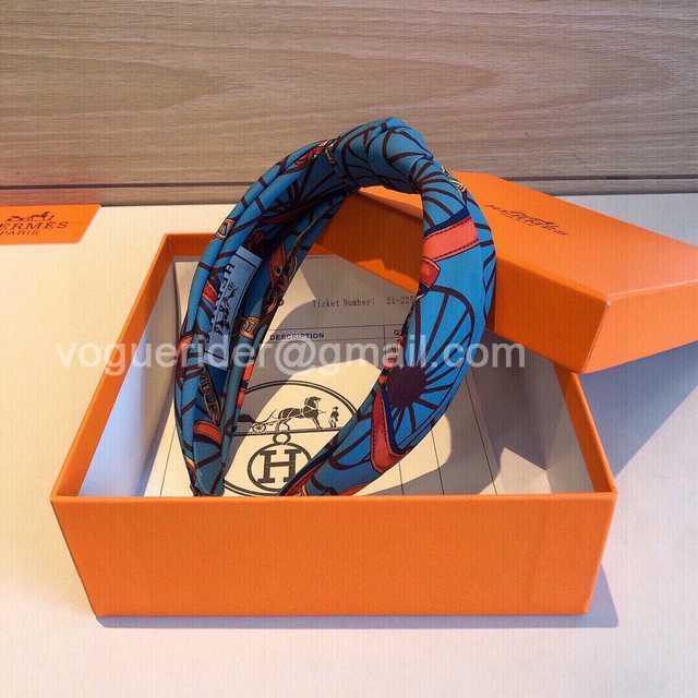 HH10012 Hermes HH10012 Hermes