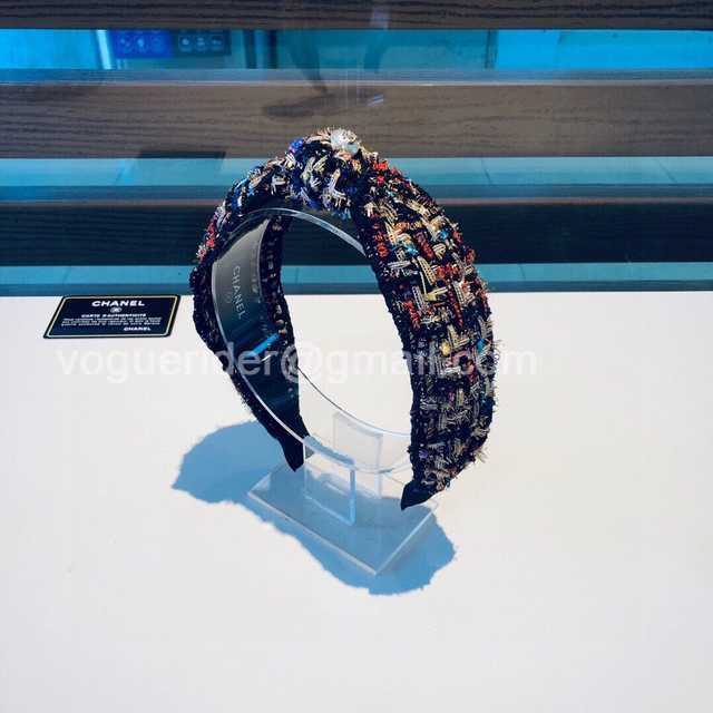 HH10013 Chanel HH10013 Chanel