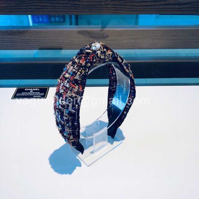 HH10013 Chanel HH10013 Chanel