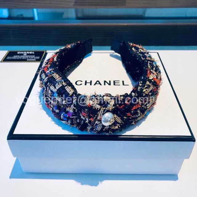 HH10013 Chanel HH10013 Chanel