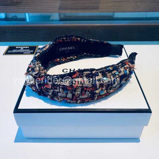 HH10013 Chanel HH10013 Chanel