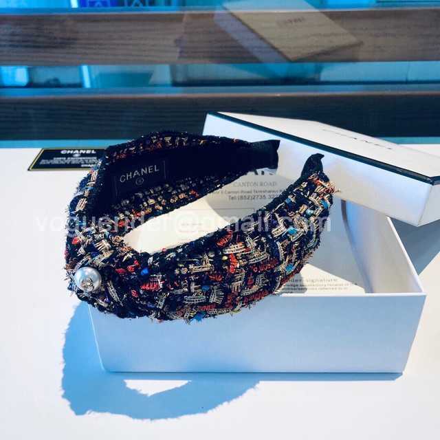 HH10013 Chanel HH10013 Chanel