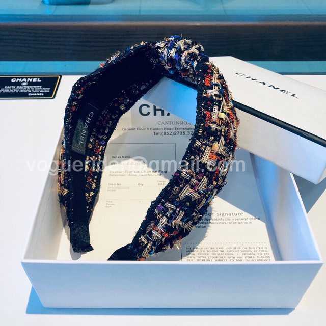 HH10013 Chanel HH10013 Chanel