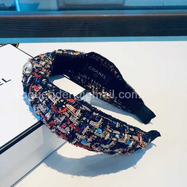 HH10013 Chanel HH10013 Chanel