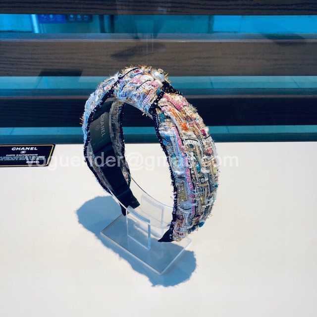 HH10013 Chanel HH10013 Chanel