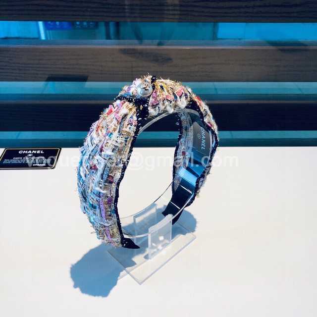 HH10013 Chanel HH10013 Chanel