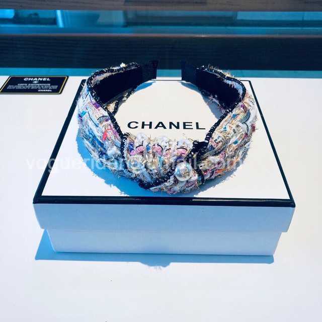 HH10013 Chanel HH10013 Chanel