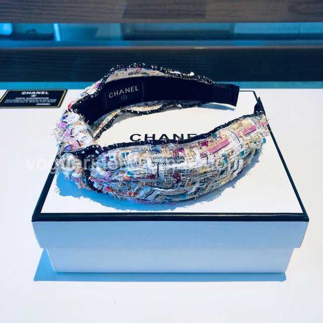 HH10013 Chanel HH10013 Chanel
