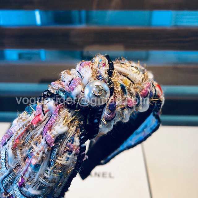 HH10013 Chanel HH10013 Chanel