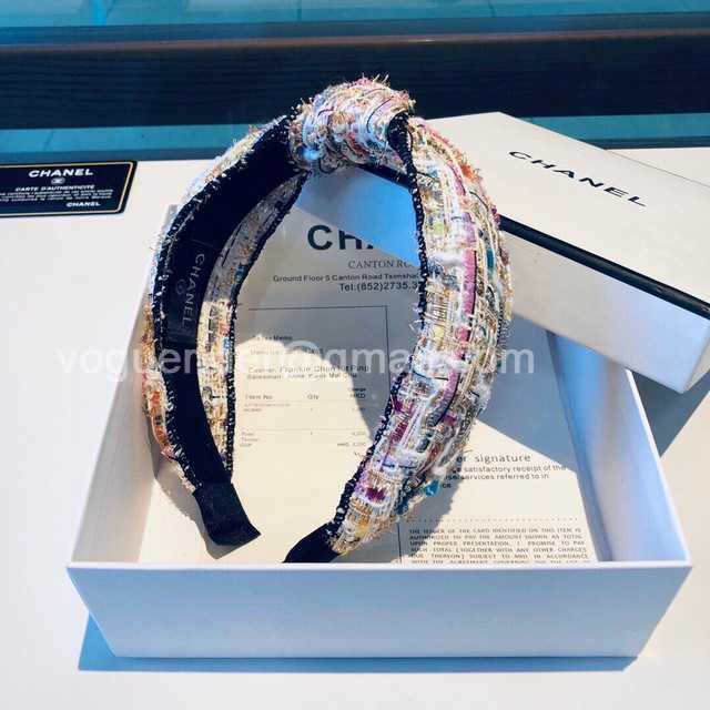 HH10013 Chanel HH10013 Chanel
