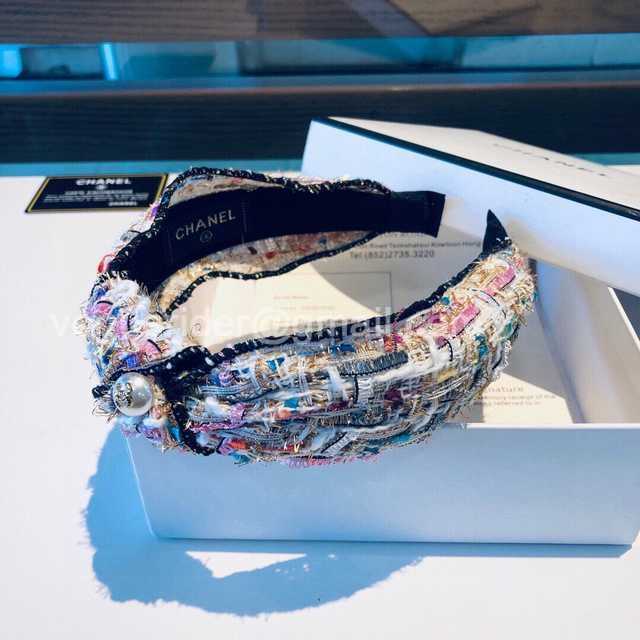 HH10013 Chanel HH10013 Chanel