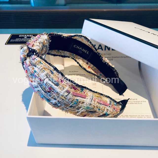 HH10013 Chanel HH10013 Chanel