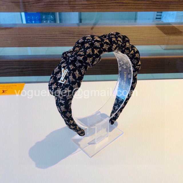 HH10014 LV HH10014 LV