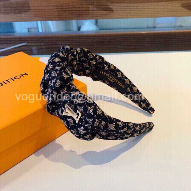 HH10014 LV HH10014 LV