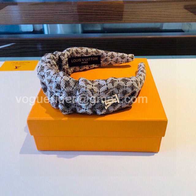 HH10014 LV HH10014 LV