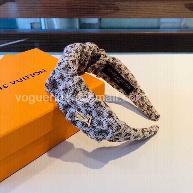 HH10014 LV HH10014 LV
