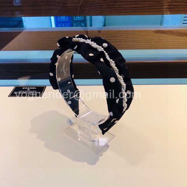 HH10015 Chanel HH10015 Chanel