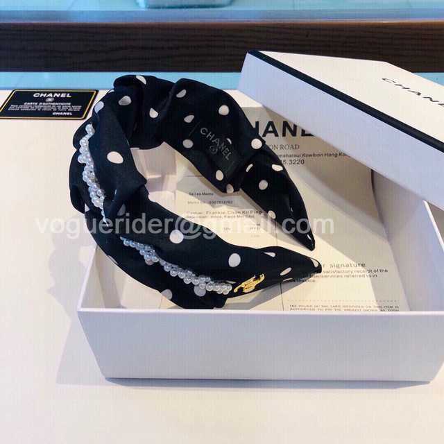 HH10015 Chanel HH10015 Chanel