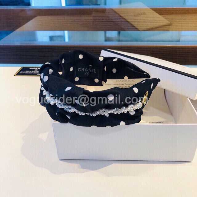 HH10015 Chanel HH10015 Chanel