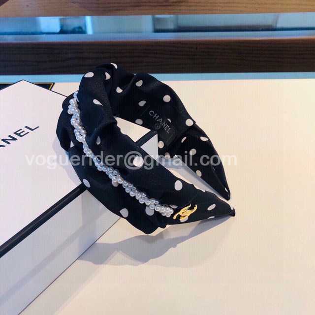 HH10015 Chanel HH10015 Chanel