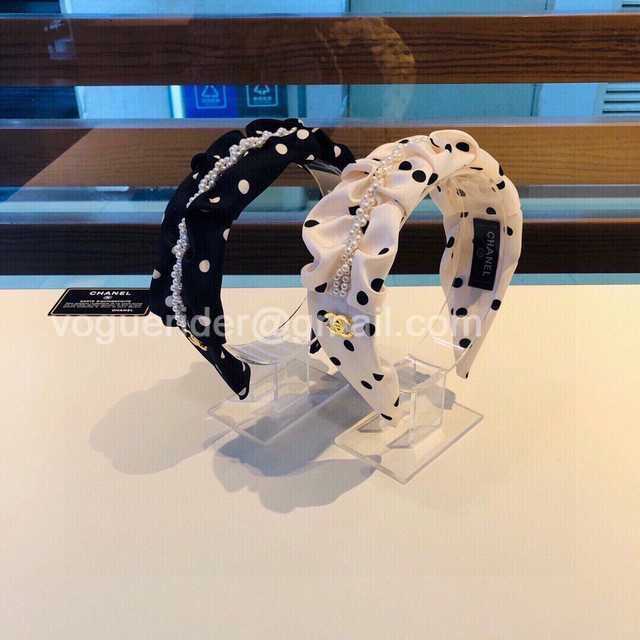 HH10015 Chanel HH10015 Chanel