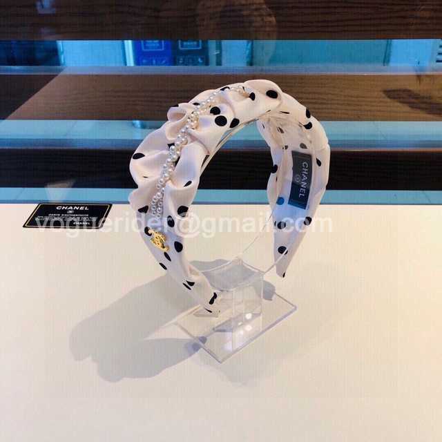 HH10015 Chanel HH10015 Chanel