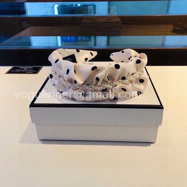 HH10015 Chanel HH10015 Chanel