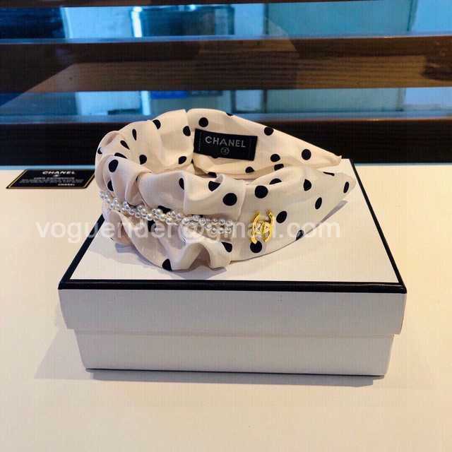 HH10015 Chanel HH10015 Chanel