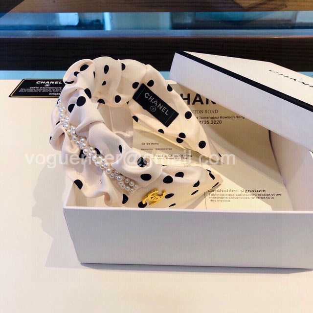 HH10015 Chanel HH10015 Chanel