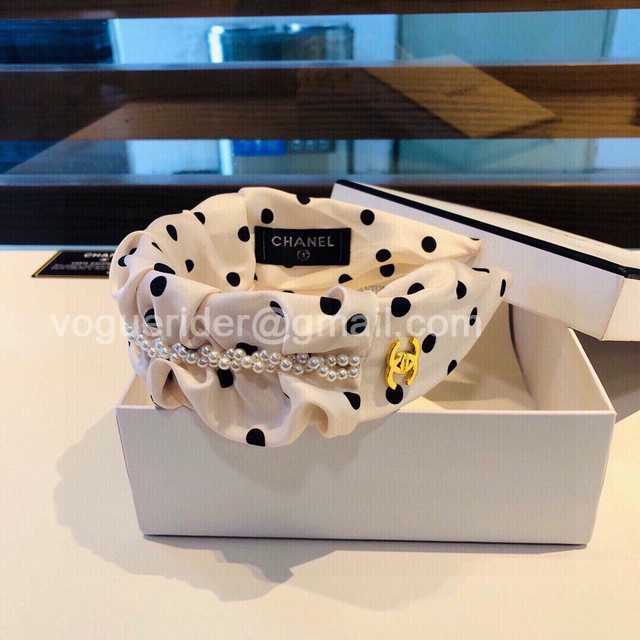 HH10015 Chanel HH10015 Chanel