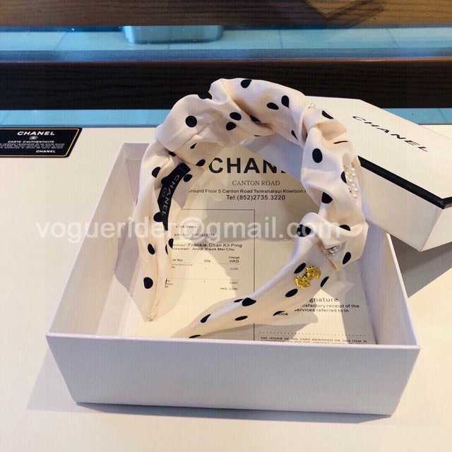 HH10015 Chanel HH10015 Chanel