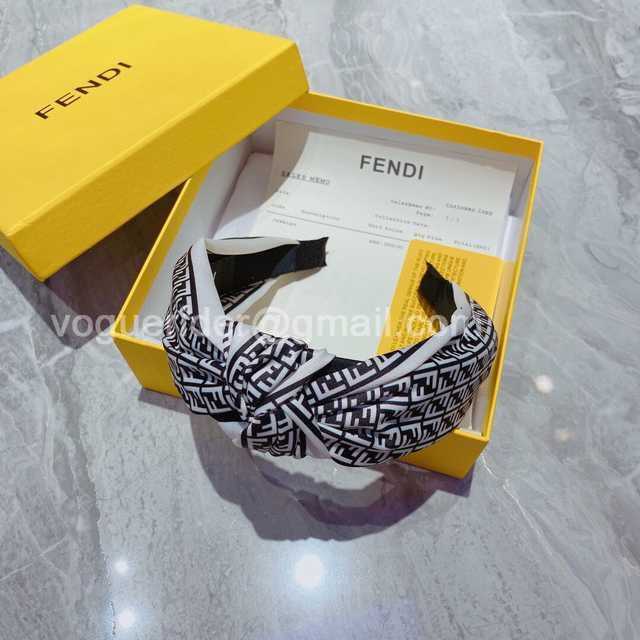 HH10016 Fendi HH10016 Fendi
