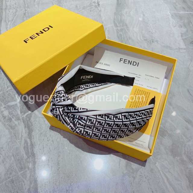 HH10016 Fendi HH10016 Fendi