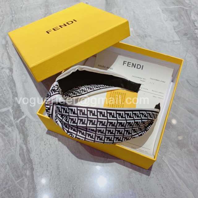HH10016 Fendi HH10016 Fendi
