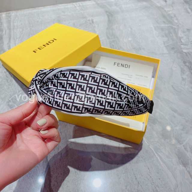 HH10016 Fendi HH10016 Fendi