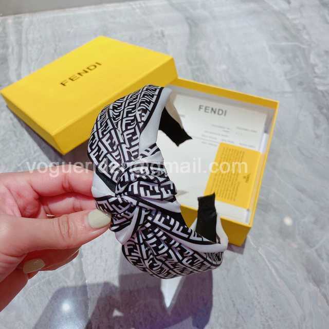 HH10016 Fendi HH10016 Fendi
