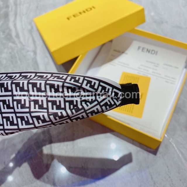 HH10016 Fendi HH10016 Fendi