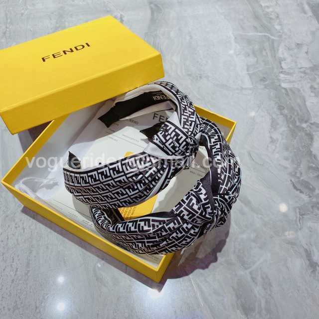 HH10016 Fendi HH10016 Fendi